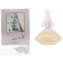 Salvador Dali Dali Eau de Toilette 100 ml