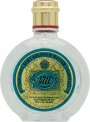 Mäurer & Wirtz 4711 Eau De Cologne Splash 25 ml