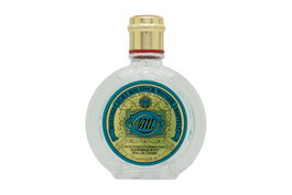 Mäurer & Wirtz 4711 Eau De Cologne Splash 25 ml