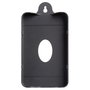Intenso Memory Play 1 TB 2,5 USB 3.0