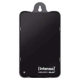 Intenso Memory Play 1 TB USB 3.0