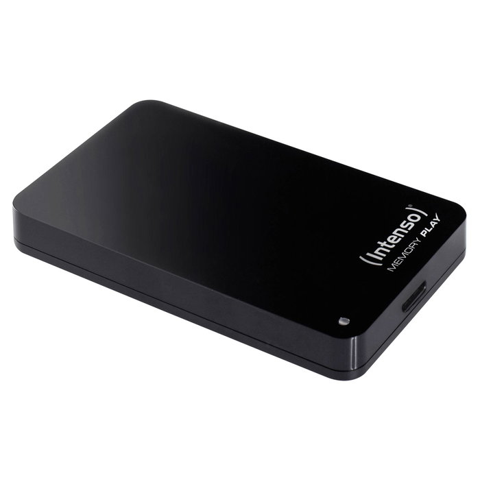 Intenso Memory Play 1 TB 2,5 USB 3.0
