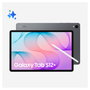 Samsung Galaxy Tab S12+ SM-X840NZAREUB 256 GB 12 GB RAM Gris