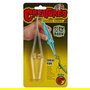 ZooMed Creatures Pinzas Fosforescentes 15,24 cm