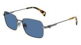 Lanvin LNV104S-050 Gafas de sol Unisex