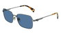 Lanvin LNV104S-050 Gafas de sol Unisex