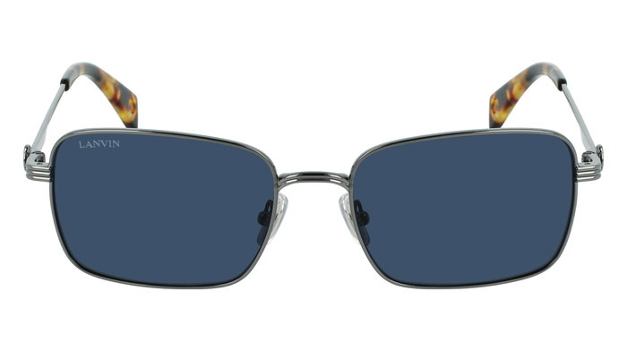 Lanvin LNV104S-050 Gafas de sol Unisex