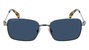 Lanvin LNV104S-050 Gafas de sol Unisex