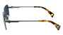 Lanvin LNV104S-050 Gafas de sol Unisex