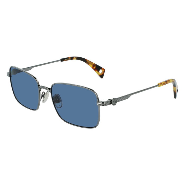 Gafas de Sol Unisex Lanvin LNV104S-050 ø 56 mm Gafas de Sol Unisex Lanvin LNV104S-050 ø 56 mm