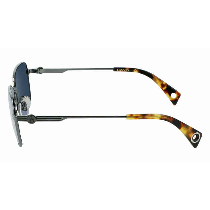 Gafas de Sol Unisex Lanvin LNV104S-050 ø 56 mm Gafas de Sol Unisex Lanvin LNV104S-050 ø 56 mm