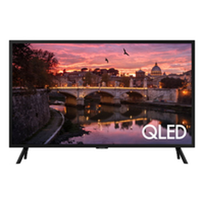 Smart TV Samsung 32" Full HD HDR QLED Hotel TV