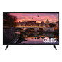 Smart TV Samsung 32" Full HD HDR QLED Hotel TV