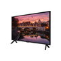 Smart TV Samsung 32" Full HD HDR QLED Hotel TV