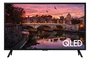 Samsung HJ690F Smart TV 32 pulgadas Full HD QLED Negro