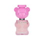 Moschino Toy 2 Bubble Gum Eau de Toilette 30 ml