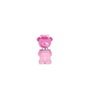 Moschino Toy 2 Bubble Gum Eau de Toilette 30 ml