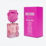 Moschino Toy 2 Bubble Gum Eau de Toilette 30 ml