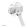Neomounts DS15-545WH1 Soporte para Tableta con Abrazadera de Escritorio Blanco