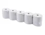 Exacompta Rollo sumadora térmico 80x80 mm 48 g/m2 sin BPA