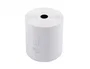 Exacompta Rollo sumadora térmico 80x80 mm 48 g/m2 sin BPA
