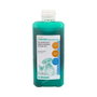 B. Braun Clorhexvet Solución Jabonosa 4% 500 ml