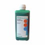 B. Braun Clorhexvet Solución Jabonosa 4% 500 ml