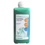 B. Braun Clorhexvet Solución Jabonosa 4% 500 ml