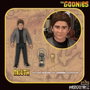 Mezco Toys Los Goonies Figuras 5 Points 9 cm Surtido (20)