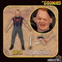 Mezco Toys Los Goonies Figuras 5 Points 9 cm Surtido (20)