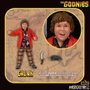 Mezco Toys Los Goonies Figuras 5 Points 9 cm Surtido (20)