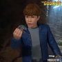 Mezco Toys Los Goonies Figuras 5 Points 9 cm Surtido (20)