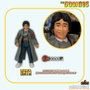 Mezco Toys Los Goonies Figuras 5 Points 9 cm Surtido (20)