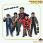 Mezco Toys Los Goonies Figuras 5 Points 9 cm Surtido (20)