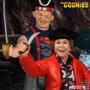 Mezco Toys Los Goonies Figuras 5 Points 9 cm Surtido (20)