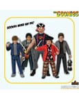 Mezco Toys Los Goonies Figuras 5 Points 9 cm Surtido (20)
