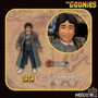 Mezco Toys Los Goonies Figuras 5 Points 9 cm Surtido (20)