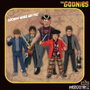 Mezco Toys Los Goonies Figuras 5 Points 9 cm Surtido (20)