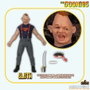 Mezco Toys Los Goonies Figuras 5 Points 9 cm Surtido (20)