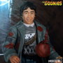 Mezco Toys Los Goonies Figuras 5 Points 9 cm Surtido (20)