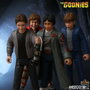 Mezco Toys Los Goonies Figuras 5 Points 9 cm Surtido (20)