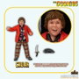 Mezco Toys Los Goonies Figuras 5 Points 9 cm Surtido (20)