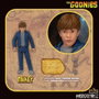 Mezco Toys Los Goonies Figuras 5 Points 9 cm Surtido (20)