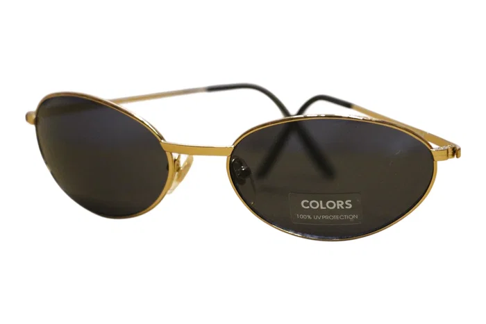 Benetton Gafas y accesorios Unisex Benetton Gafas y accesorios Unisex