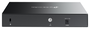 TP-Link ER707-M2 Omada Router VPN Multi-Gigabit 2.5G Negro