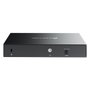 TP-Link ER707-M2 Omada Router VPN Multi-Gigabit 2.5G Negro