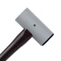 Vic Firth Soundpower CH Martillo para campanas tubulares
