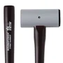 Vic Firth Soundpower CH Martillo para campanas tubulares