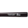 Vic Firth Soundpower CH Martillo para campanas tubulares