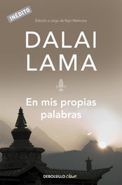 En mis propias palabras, Dalai Lama - DEBOLSILLO